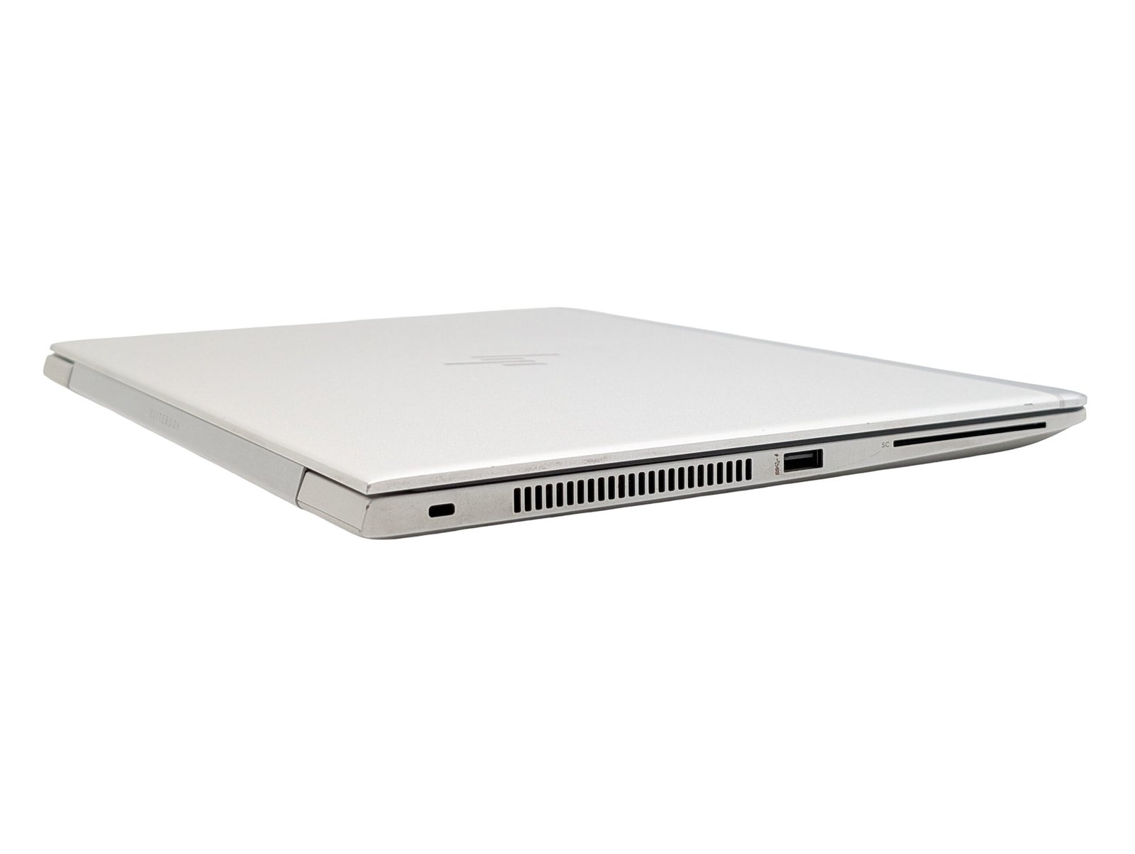 HP EliteBook 850 G6/i7-8665U/16GB/256GB (GENERALÜBERHOLT) (Kopija) (Kopija)