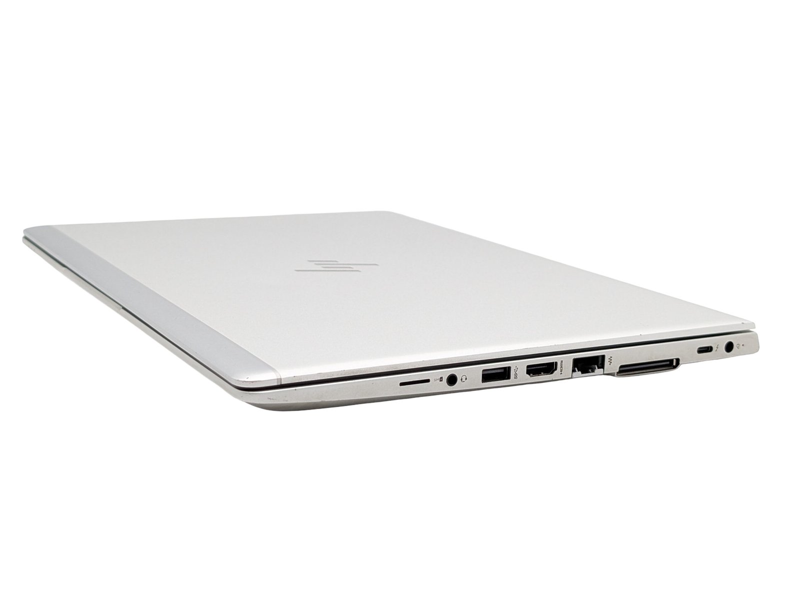 HP EliteBook 850 G6/i7-8665U/16GB/256GB (GENERALÜBERHOLT) (Kopija) (Kopija)