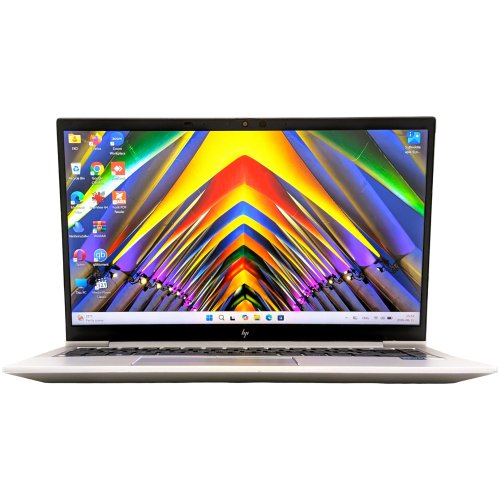 PXL_20260811_125231661 HP ProBook 440 G8/i5-1135G7/16GB/256GB (GENERALÜBERHOLT) (Kopija)