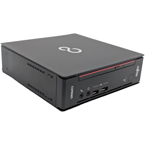 Lenovo ThinkCentre M630e Tiny i3-8145U/8GB/256GB SSD+250GB (GENERALÜBERHOLT) (Kopija) (Kopija)