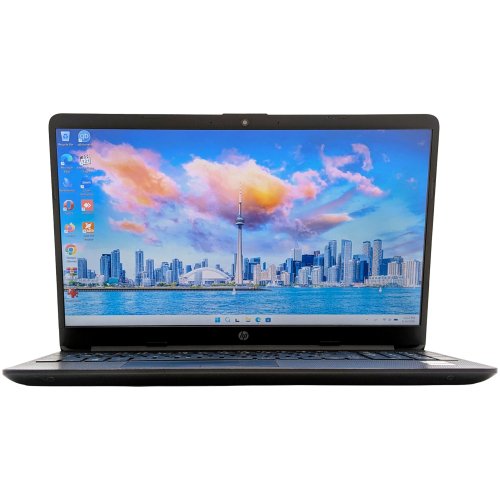 HP ProBook 440 G8/i5-1135G7/16GB/256GB (GENERALÜBERHOLT) (Kopija) (Kopija) (Kopija) (Kopija) (Kopija) (Kopija)