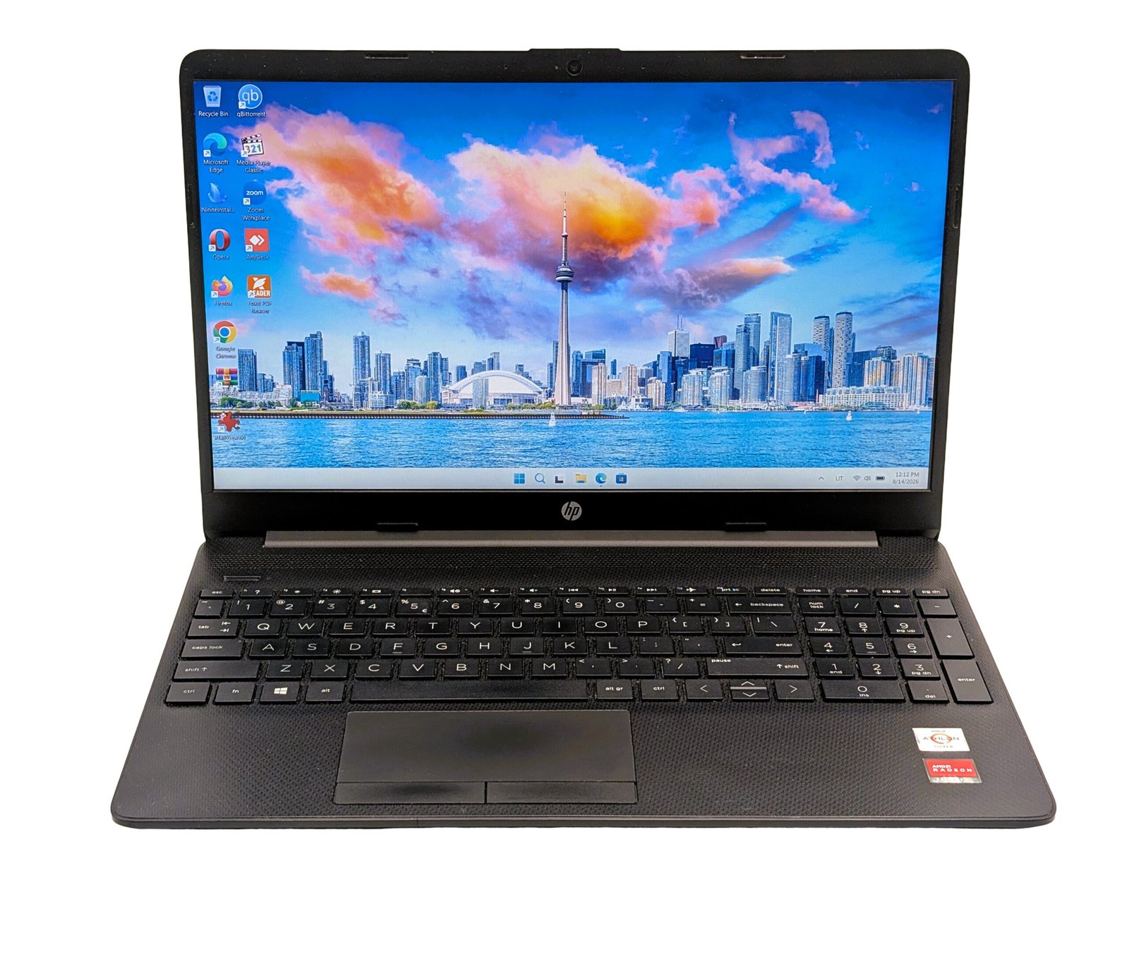 HP ProBook 440 G8/i5-1135G7/16GB/256GB (GENERALÜBERHOLT) (Kopija) (Kopija) (Kopija) (Kopija) (Kopija) (Kopija)