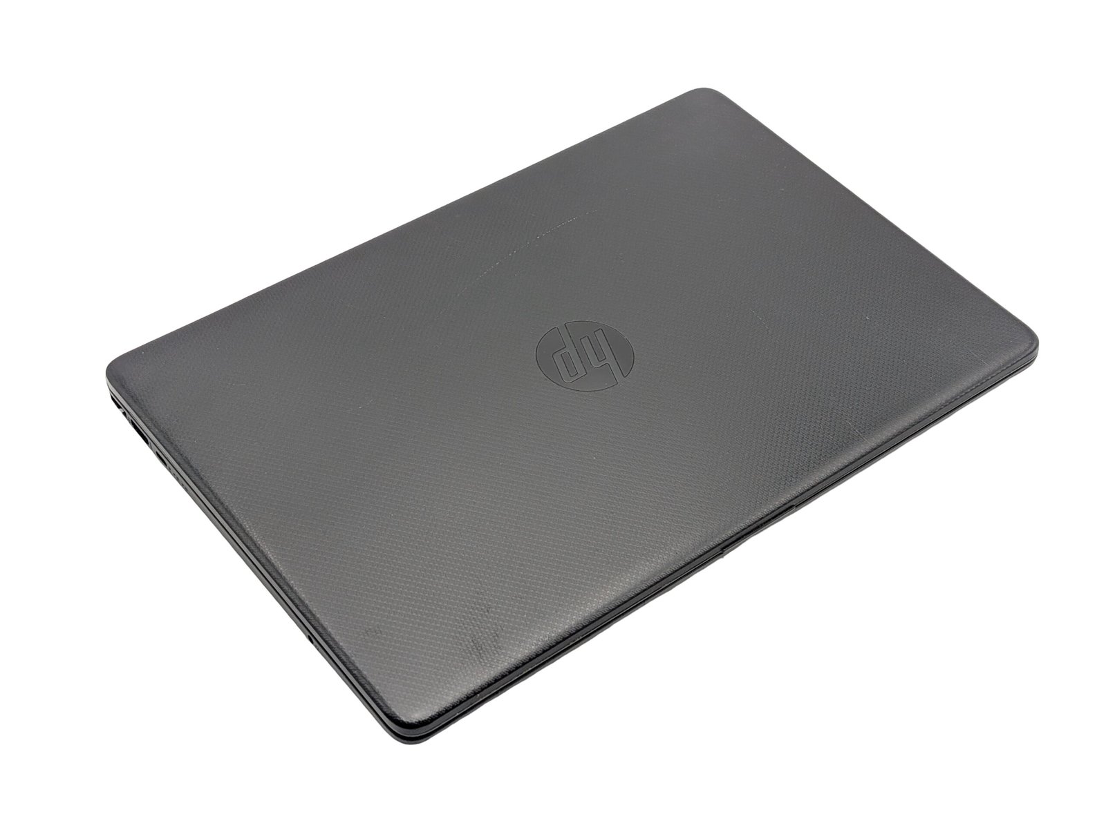 HP ProBook 440 G8/i5-1135G7/16GB/256GB (GENERALÜBERHOLT) (Kopija) (Kopija) (Kopija) (Kopija) (Kopija) (Kopija)
