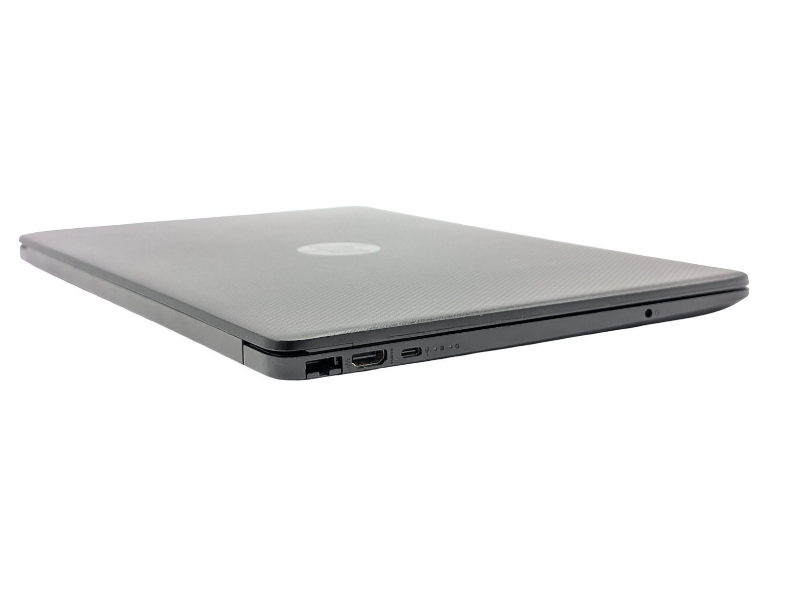 HP ProBook 440 G8/i5-1135G7/16GB/256GB (GENERALÜBERHOLT) (Kopija) (Kopija) (Kopija) (Kopija) (Kopija) (Kopija)