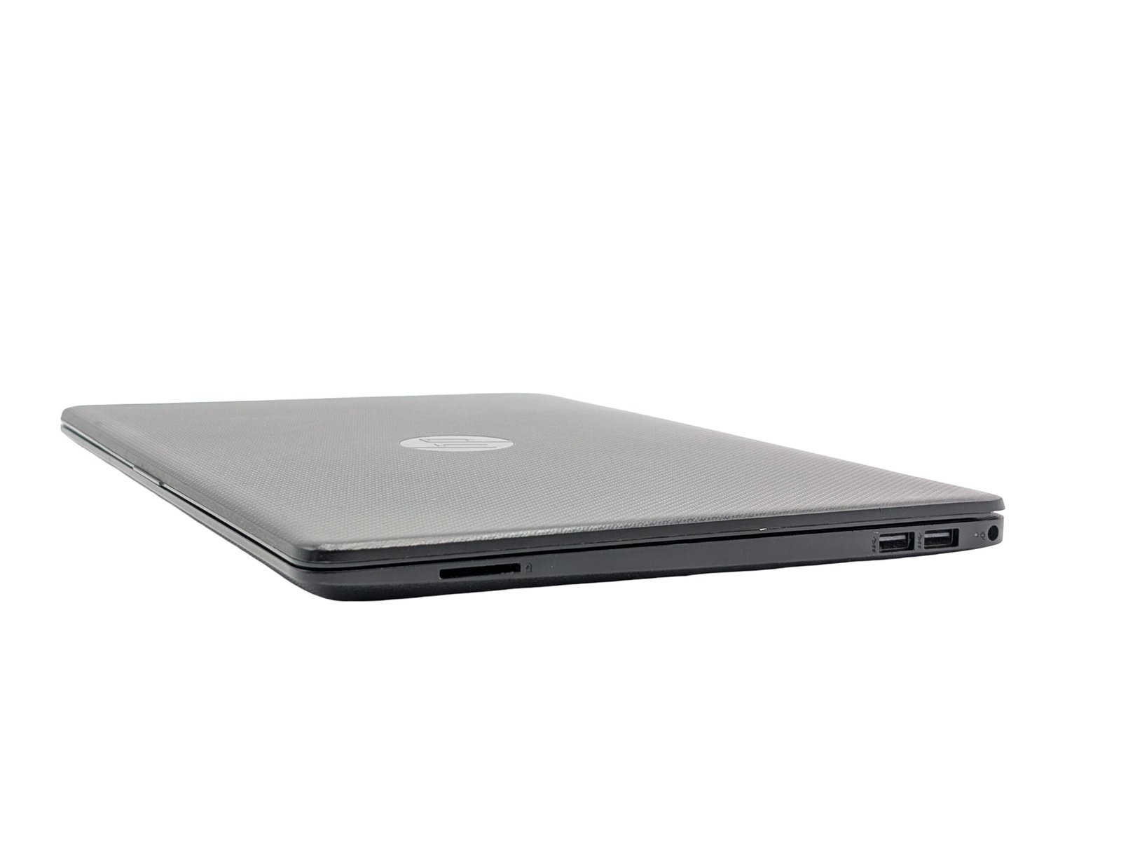 HP ProBook 440 G8/i5-1135G7/16GB/256GB (GENERALÜBERHOLT) (Kopija) (Kopija) (Kopija) (Kopija) (Kopija) (Kopija)