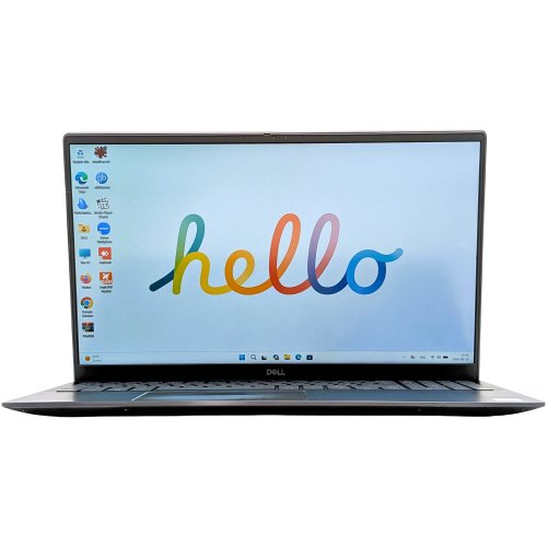 PXL_20260814_144548893 Dell Vostro 15 5501/i5-1035G1/16GB/256GB (GENERALÜBERHOLT)