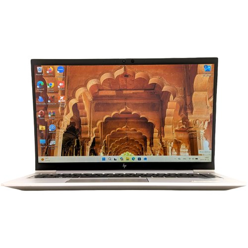 PXL_20260814_150506844 HP ProBook x360 435 G9/Ryzen 5 5625U/16GB/256GB (Generalüberholt) (Kopija) (Kopija) (Kopija)
