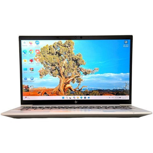 PXL_20260818_120455618 HP ProBook 440 G8/i5-1135G7/16GB/256GB (GENERALÜBERHOLT) (Kopija) (Kopija) (Kopija) (Kopija)