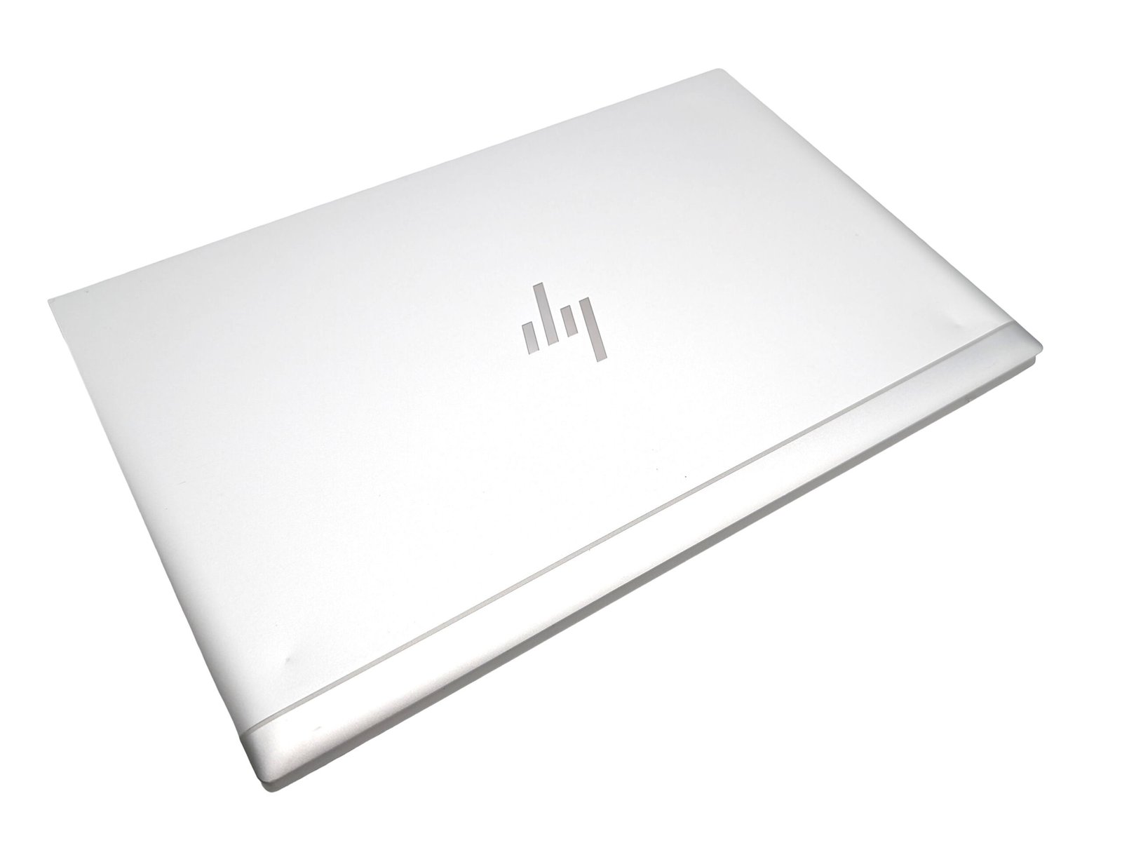 HP EliteBook 830 G8/i7-1165G7/16GB/256GB (GENERALÜBERHOLT)