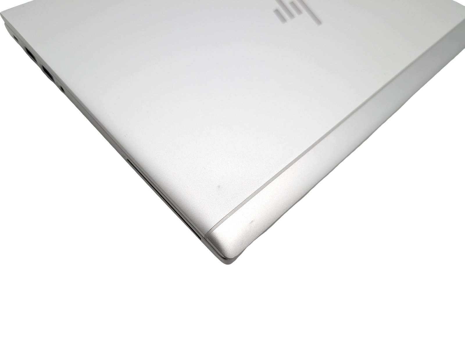 HP EliteBook 830 G8/i7-1165G7/16GB/256GB (GENERALÜBERHOLT)