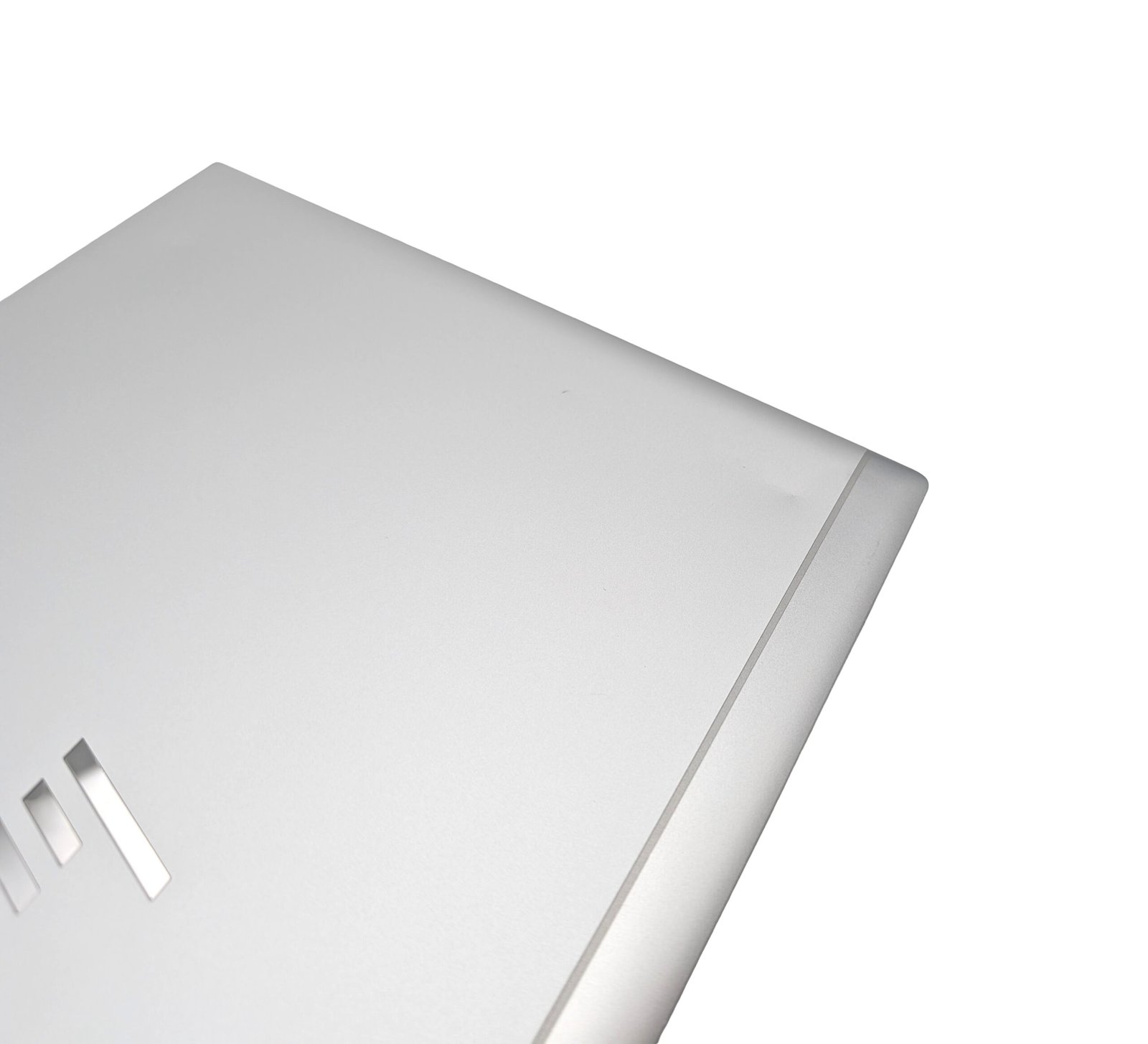 HP EliteBook 830 G8/i7-1165G7/16GB/256GB (GENERALÜBERHOLT)