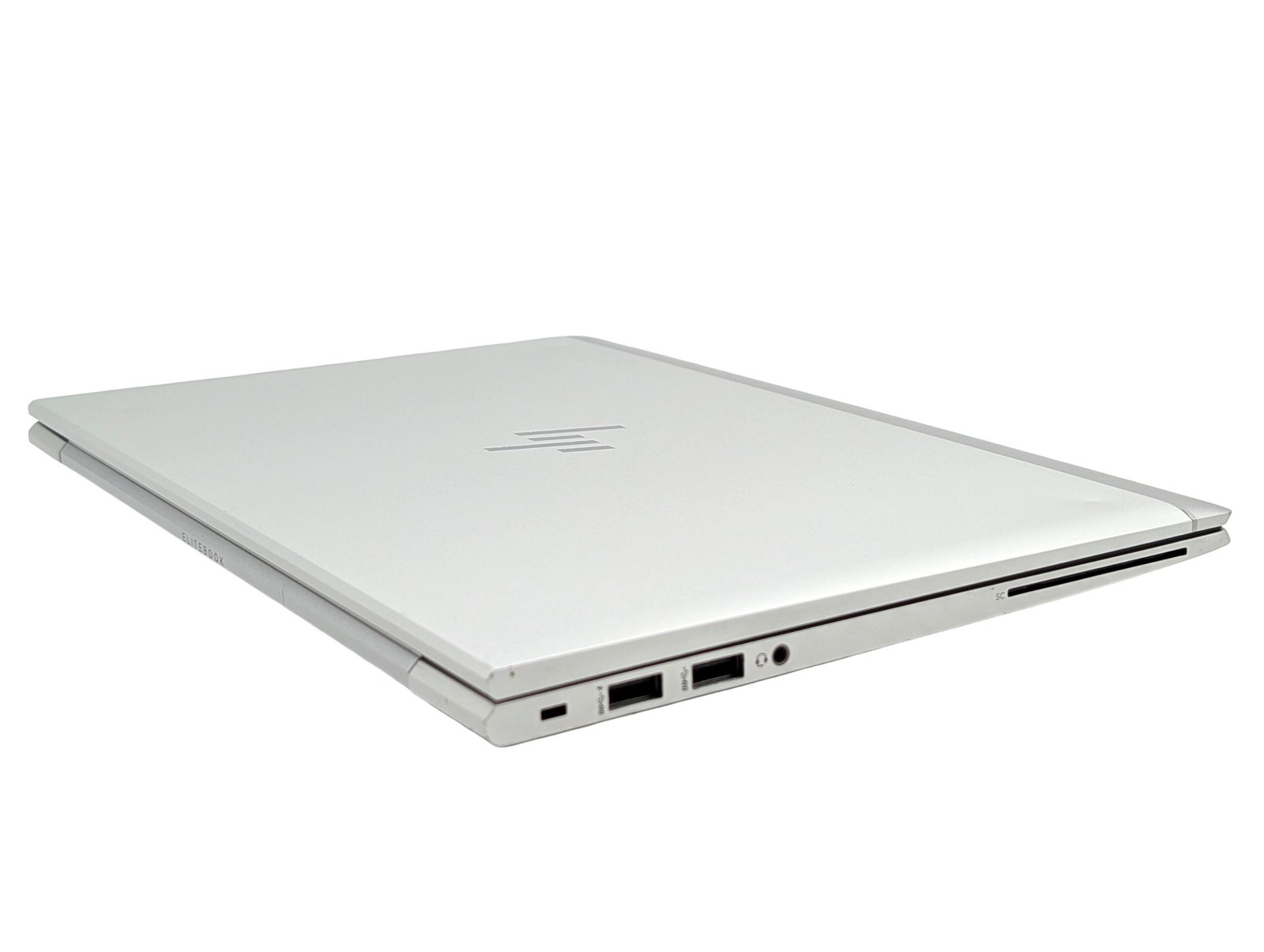 HP EliteBook 830 G8/i7-1165G7/16GB/256GB (GENERALÜBERHOLT)