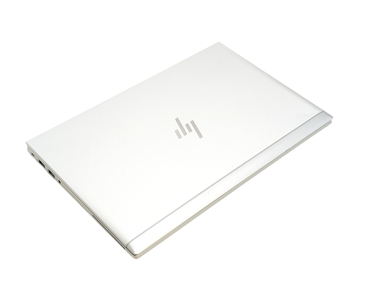 HP EliteBook 830 G8/i7-1165G7/16GB/256GB (GENERALÜBERHOLT)