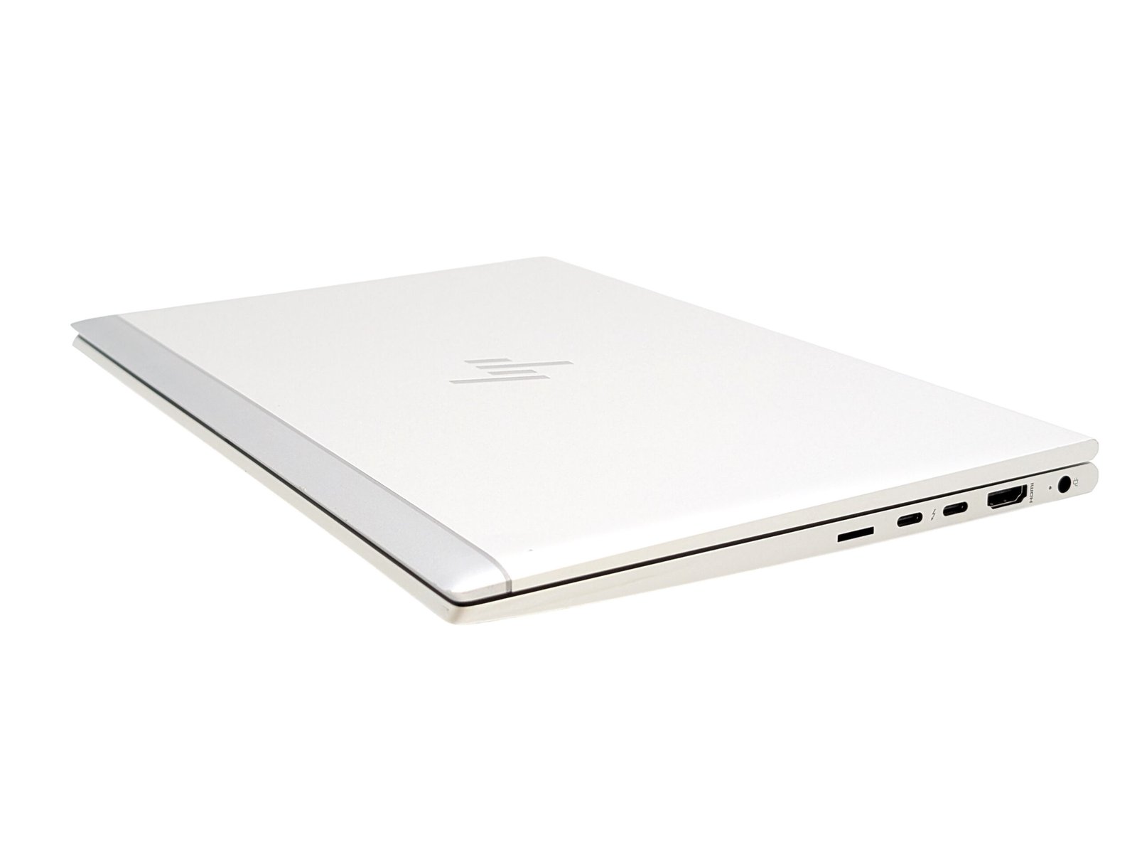 HP EliteBook 830 G8/i7-1165G7/16GB/256GB (GENERALÜBERHOLT)