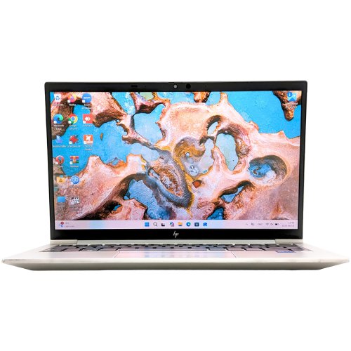 PXL_20260818_124822841 HP ProBook 440 G8/i5-1135G7/16GB/256GB (GENERALÜBERHOLT) (Kopija) (Kopija) (Kopija)