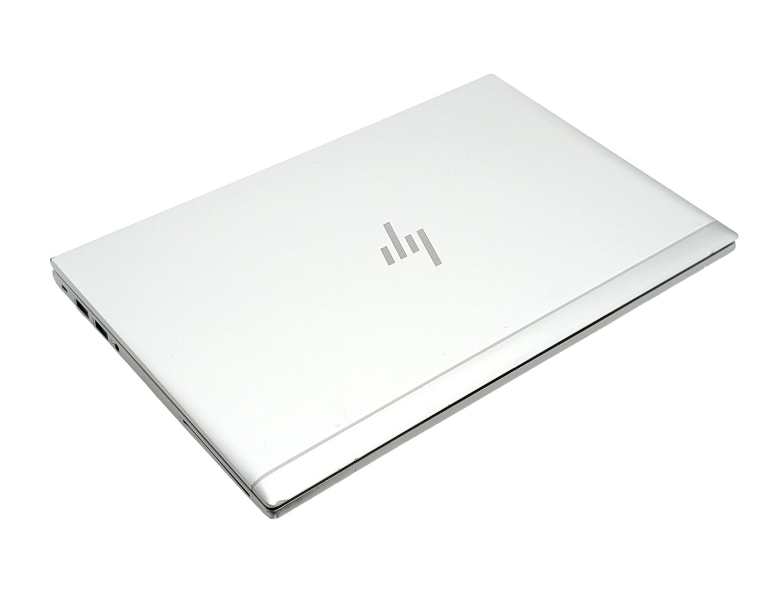 HP ProBook 440 G8/i5-1135G7/16GB/256GB (GENERALÜBERHOLT) (Kopija) (Kopija) (Kopija)