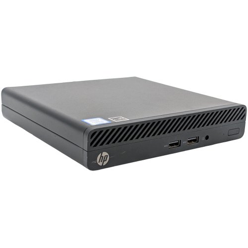 Lenovo ThinkCentre M910q Tiny/i5-7500T/8GB/256GB (GENERALÜBERHOLT) (Kopija) (Kopija) (Kopija) (Kopija) (Kopija) (Kopija)