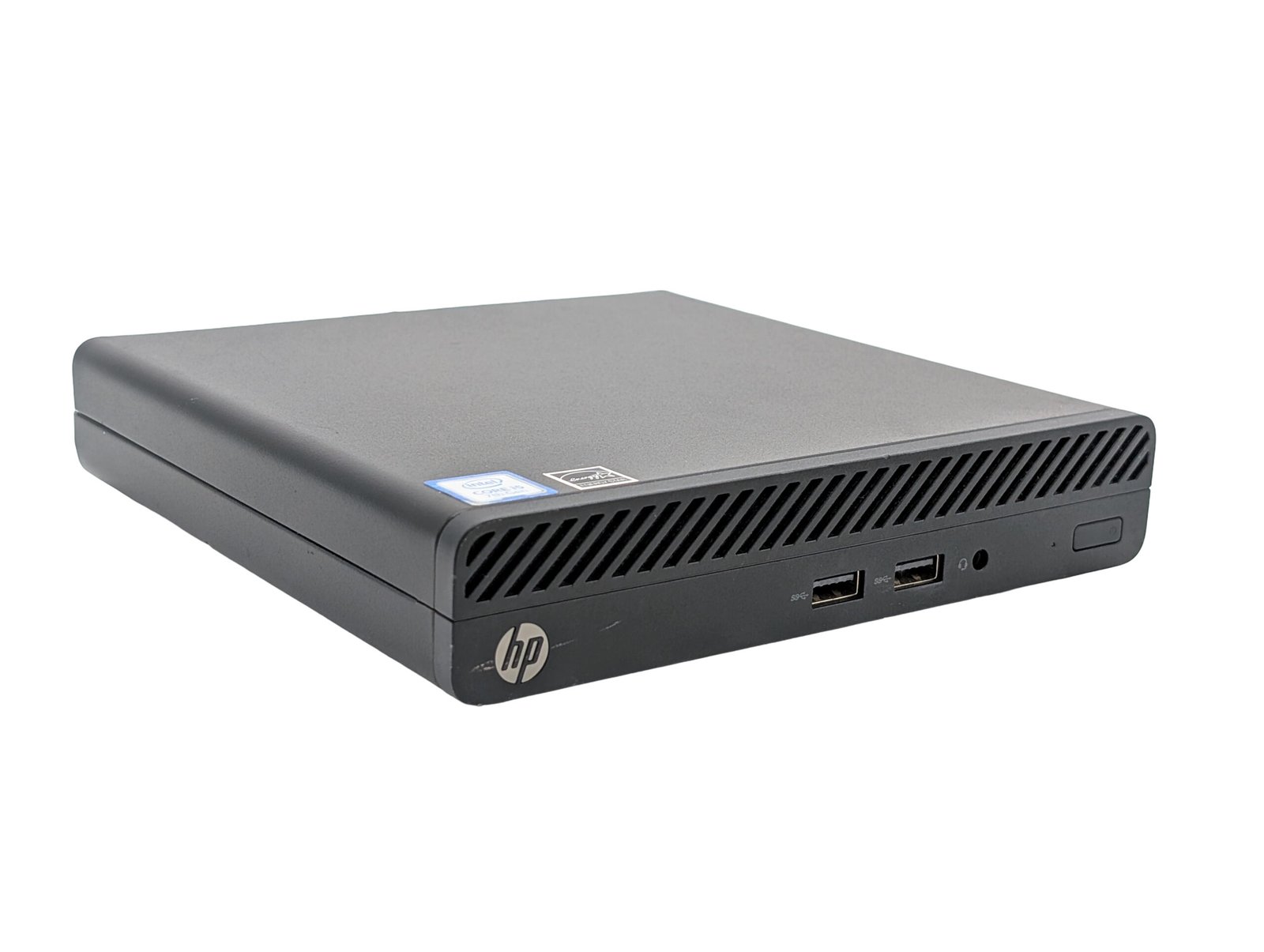 Lenovo ThinkCentre M910q Tiny/i5-7500T/8GB/256GB (GENERALÜBERHOLT) (Kopija) (Kopija) (Kopija) (Kopija) (Kopija) (Kopija)