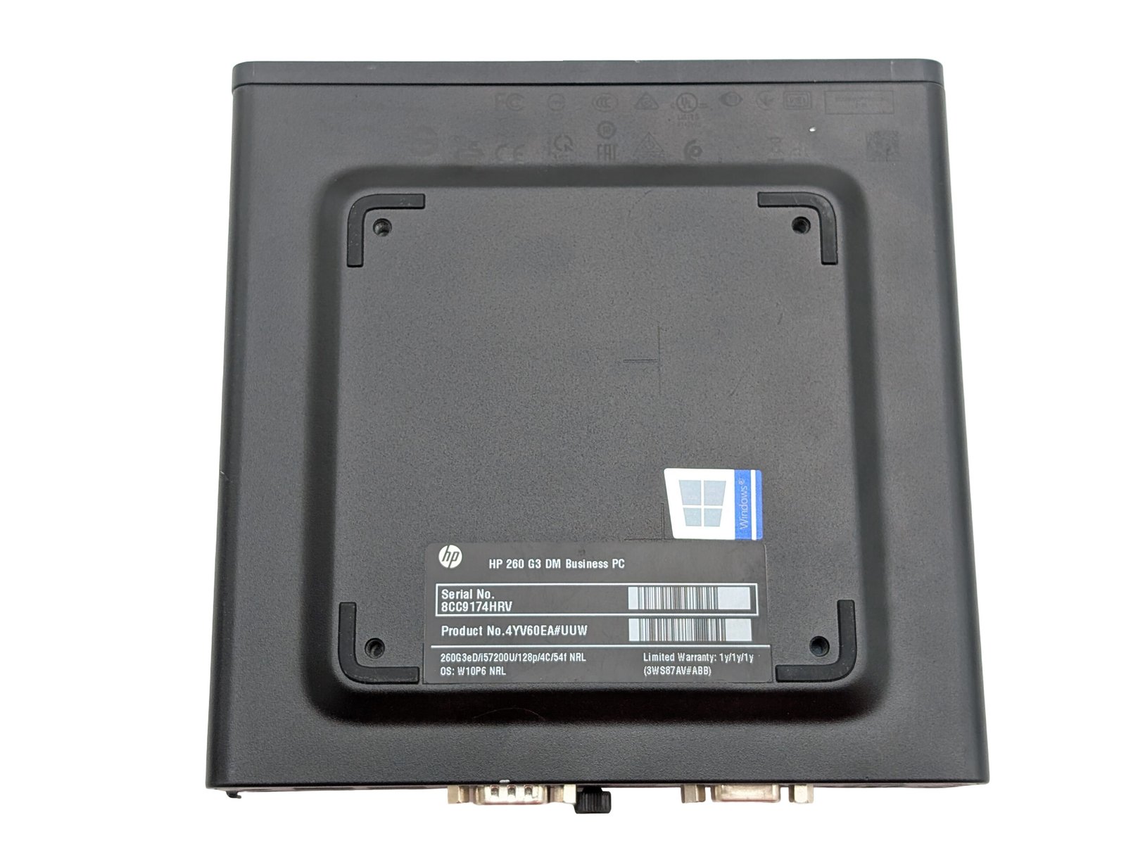 Lenovo ThinkCentre M910q Tiny/i5-7500T/8GB/256GB (GENERALÜBERHOLT) (Kopija) (Kopija) (Kopija) (Kopija) (Kopija) (Kopija)