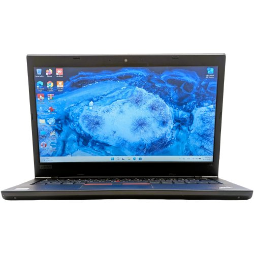 PXL_20260818_150027538 HP EliteBook 850 G6/i7-8665U/16GB/256GB (GENERALÜBERHOLT) (Kopija) (Kopija)