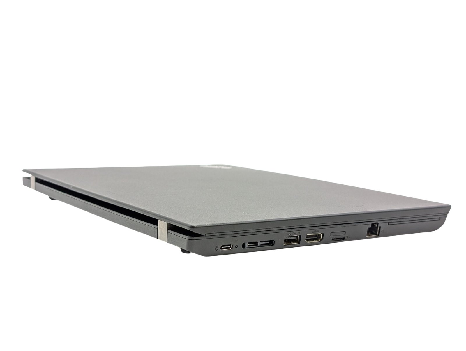 HP EliteBook 850 G6/i7-8665U/16GB/256GB (GENERALÜBERHOLT) (Kopija) (Kopija)