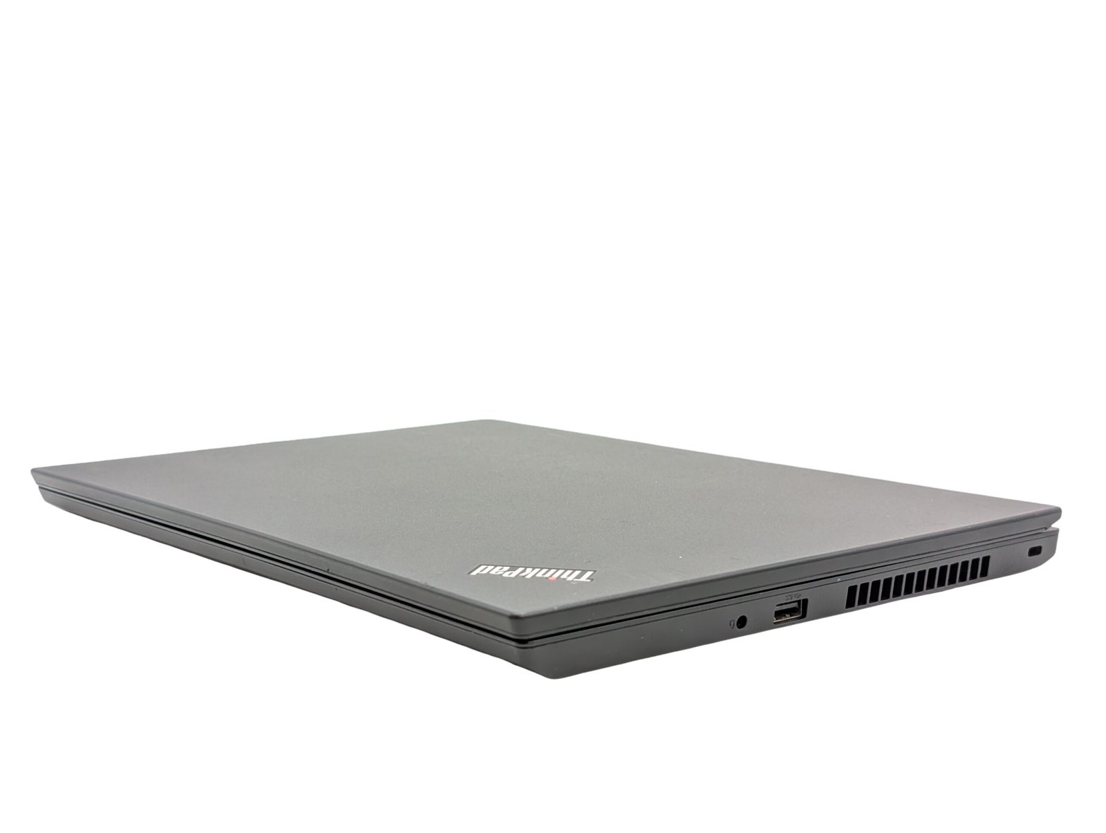 HP EliteBook 850 G6/i7-8665U/16GB/256GB (GENERALÜBERHOLT) (Kopija) (Kopija)