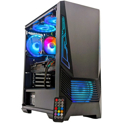 PXL_20260824_074419805 Ryzen 5 5500/16GB/480GB/RTX 2080 8GB (ÜBERHOLT) (Kopija) (Kopija) (Kopija)