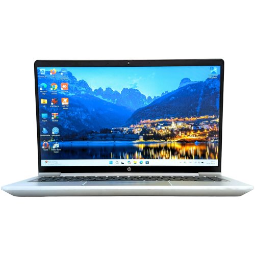 PXL_20260824_102155550 HP ProBook 445 G10/Ryzen3-7330U/16GB/256GB (Generalüberholt) (Kopija)