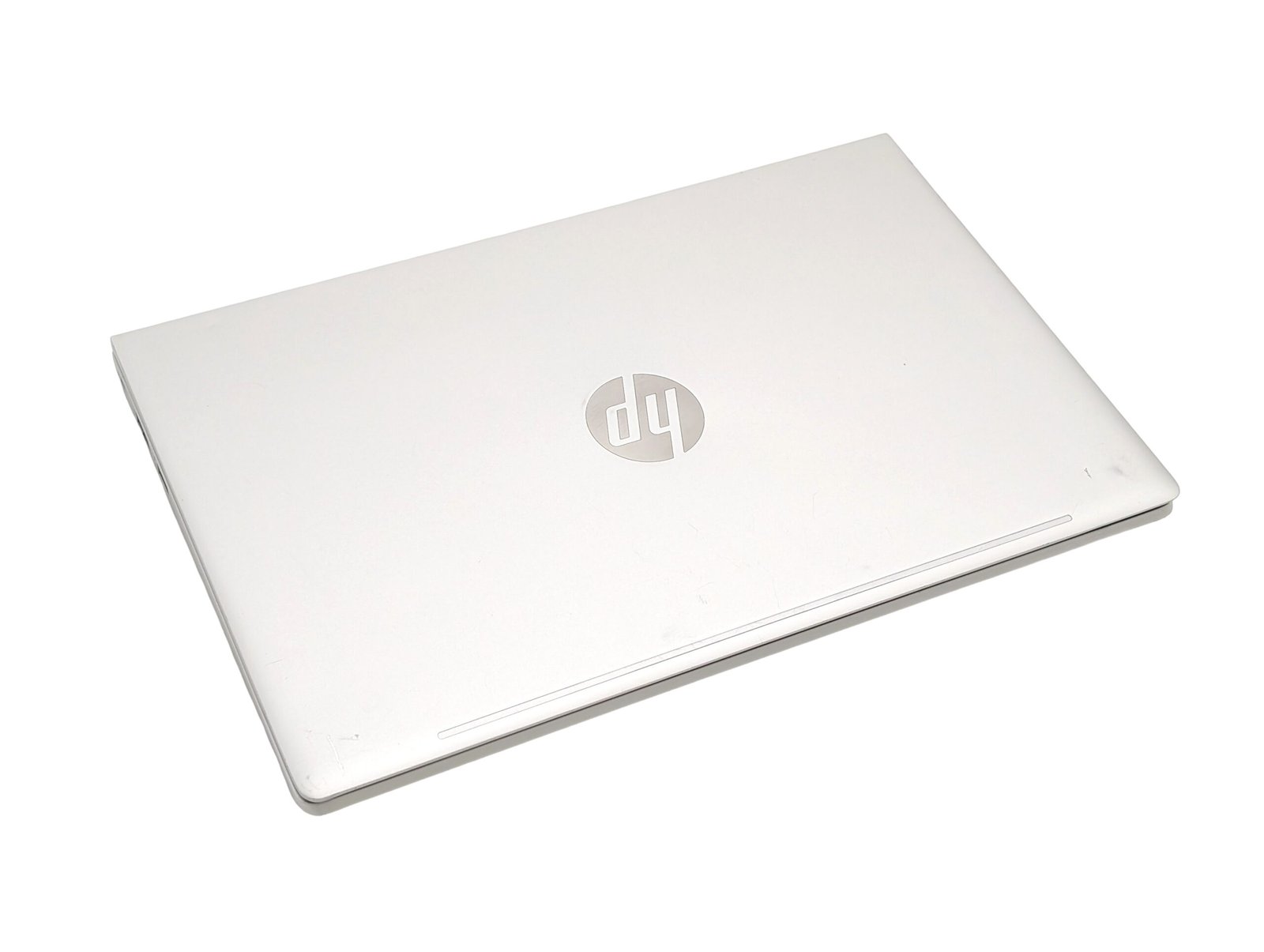 HP ProBook 445 G10/Ryzen3-7330U/16GB/256GB (Generalüberholt) (Kopija)