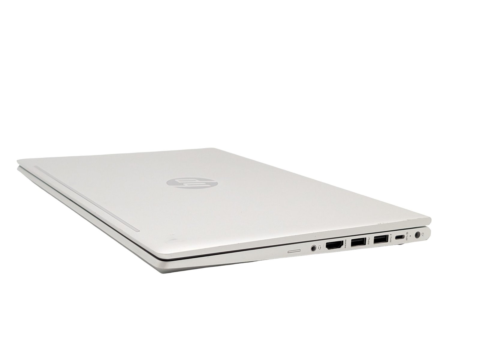 HP ProBook 445 G10/Ryzen3-7330U/16GB/256GB (Generalüberholt) (Kopija)