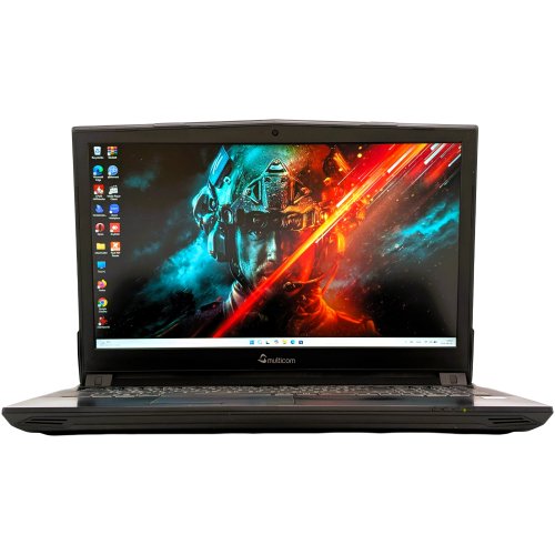 PXL_20260826_130006113 Acer Nitro 5 AN515-54/i5-9300H/8GB/256GB/GTX 1650 4GB (AKTUALISIERT) (Kopija) (Kopija) (Kopija) (Kopija) (Kopija) (Kopija)