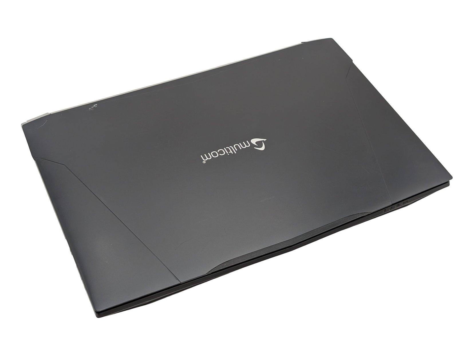 Acer Nitro 5 AN515-54/i5-9300H/8GB/256GB/GTX 1650 4GB (AKTUALISIERT) (Kopija) (Kopija) (Kopija) (Kopija) (Kopija) (Kopija)