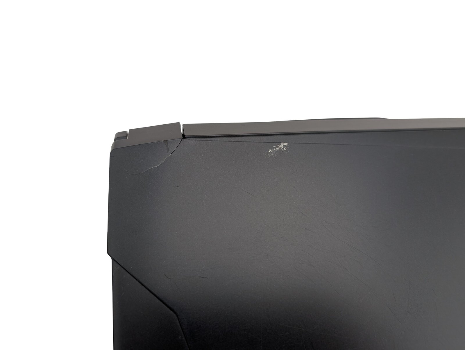 Acer Nitro 5 AN515-54/i5-9300H/8GB/256GB/GTX 1650 4GB (AKTUALISIERT) (Kopija) (Kopija) (Kopija) (Kopija) (Kopija) (Kopija)