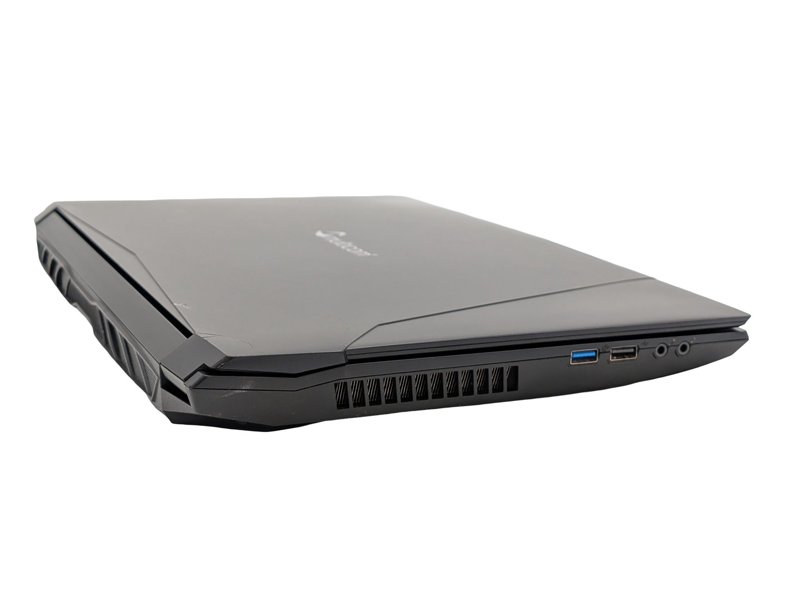Acer Nitro 5 AN515-54/i5-9300H/8GB/256GB/GTX 1650 4GB (AKTUALISIERT) (Kopija) (Kopija) (Kopija) (Kopija) (Kopija) (Kopija)