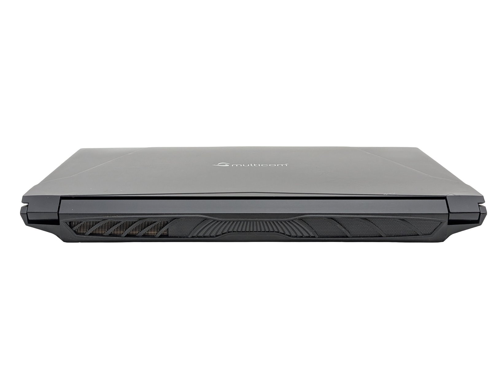 Acer Nitro 5 AN515-54/i5-9300H/8GB/256GB/GTX 1650 4GB (AKTUALISIERT) (Kopija) (Kopija) (Kopija) (Kopija) (Kopija) (Kopija)