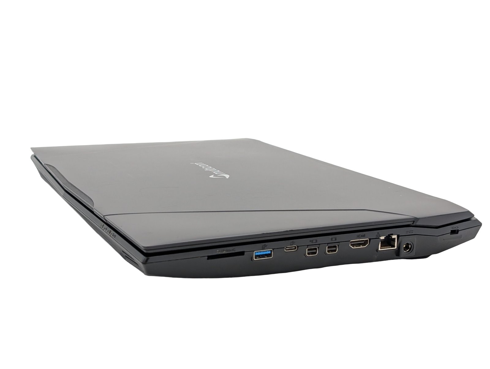 Acer Nitro 5 AN515-54/i5-9300H/8GB/256GB/GTX 1650 4GB (AKTUALISIERT) (Kopija) (Kopija) (Kopija) (Kopija) (Kopija) (Kopija)