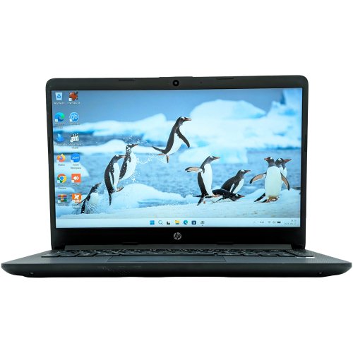 PXL_20260827_115955711 HP 14-cf3423no/i5-1035G1/8GB/256GB (GENERALÜBERHOLT)