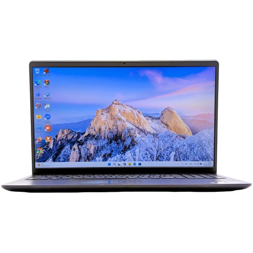 HP ProBook 445 G10/Ryzen3-7330U/16GB/256GB (Generalüberholt) (Kopija) (Kopija)
