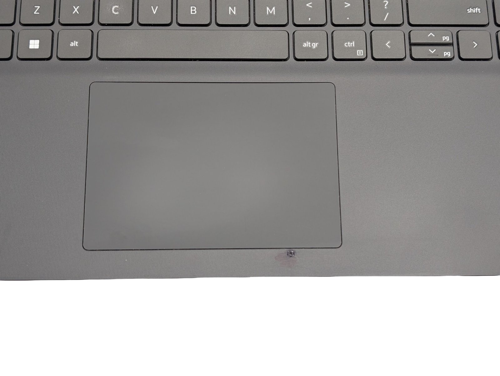 HP ProBook 445 G10/Ryzen3-7330U/16GB/256GB (Generalüberholt) (Kopija) (Kopija)