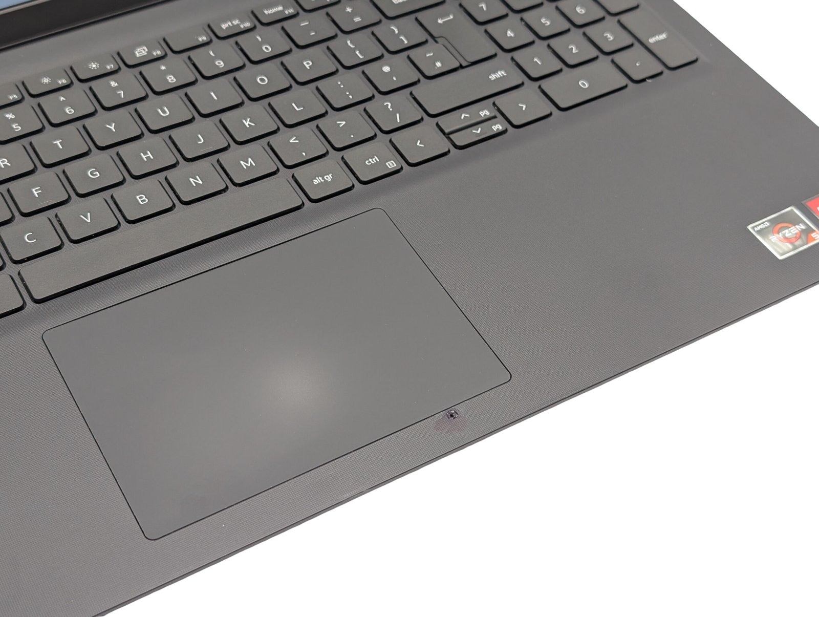 HP ProBook 445 G10/Ryzen3-7330U/16GB/256GB (Generalüberholt) (Kopija) (Kopija)