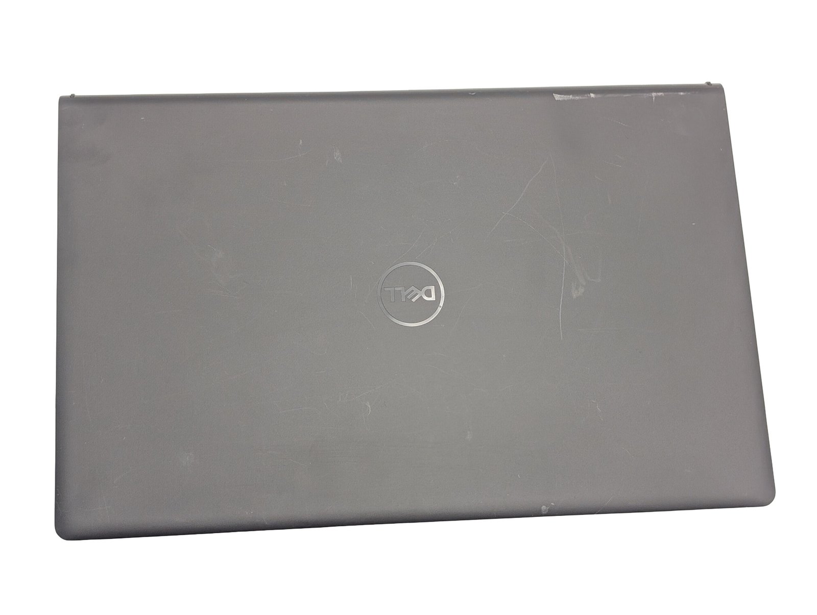 HP ProBook 445 G10/Ryzen3-7330U/16GB/256GB (Generalüberholt) (Kopija) (Kopija)