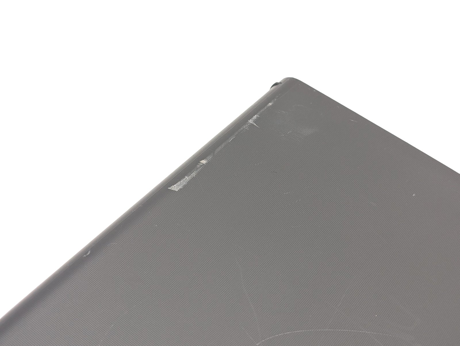 HP ProBook 445 G10/Ryzen3-7330U/16GB/256GB (Generalüberholt) (Kopija) (Kopija)
