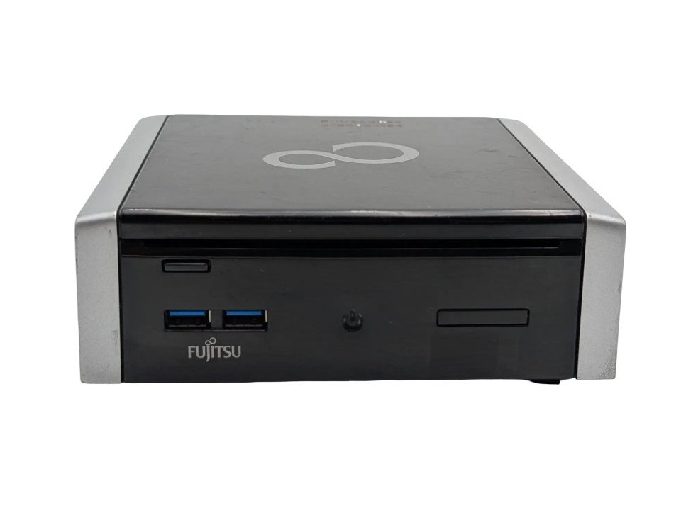 Lenovo ThinkCentre M630e Tiny i3-8145U/8GB/256GB SSD+250GB (GENERALÜBERHOLT) (Kopija) (Kopija) (Kopija)