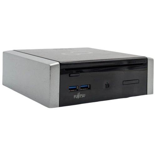 Screenshot 2026-08-24 114406 Lenovo ThinkCentre M630e Tiny i3-8145U/8GB/256GB SSD+250GB (GENERALÜBERHOLT) (Kopija) (Kopija) (Kopija)