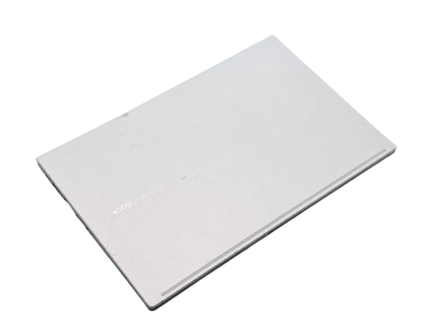 ASUS VivoBook S14 M433IA / Ryzen 5 4500U / 8GB / 128GB (GENERALÜBERHOLT)
