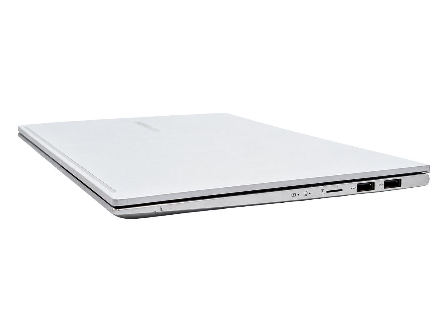 ASUS VivoBook S14 M433IA / Ryzen 5 4500U / 8GB / 128GB (GENERALÜBERHOLT)