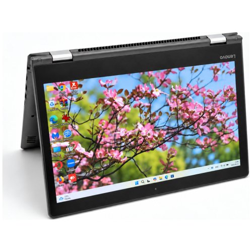 Dell XPS 15 9560 / i7-7700HQ / 16GB / 256GB / GTX 1050 4GB (GENERALÜBERHOLT) (Kopija)