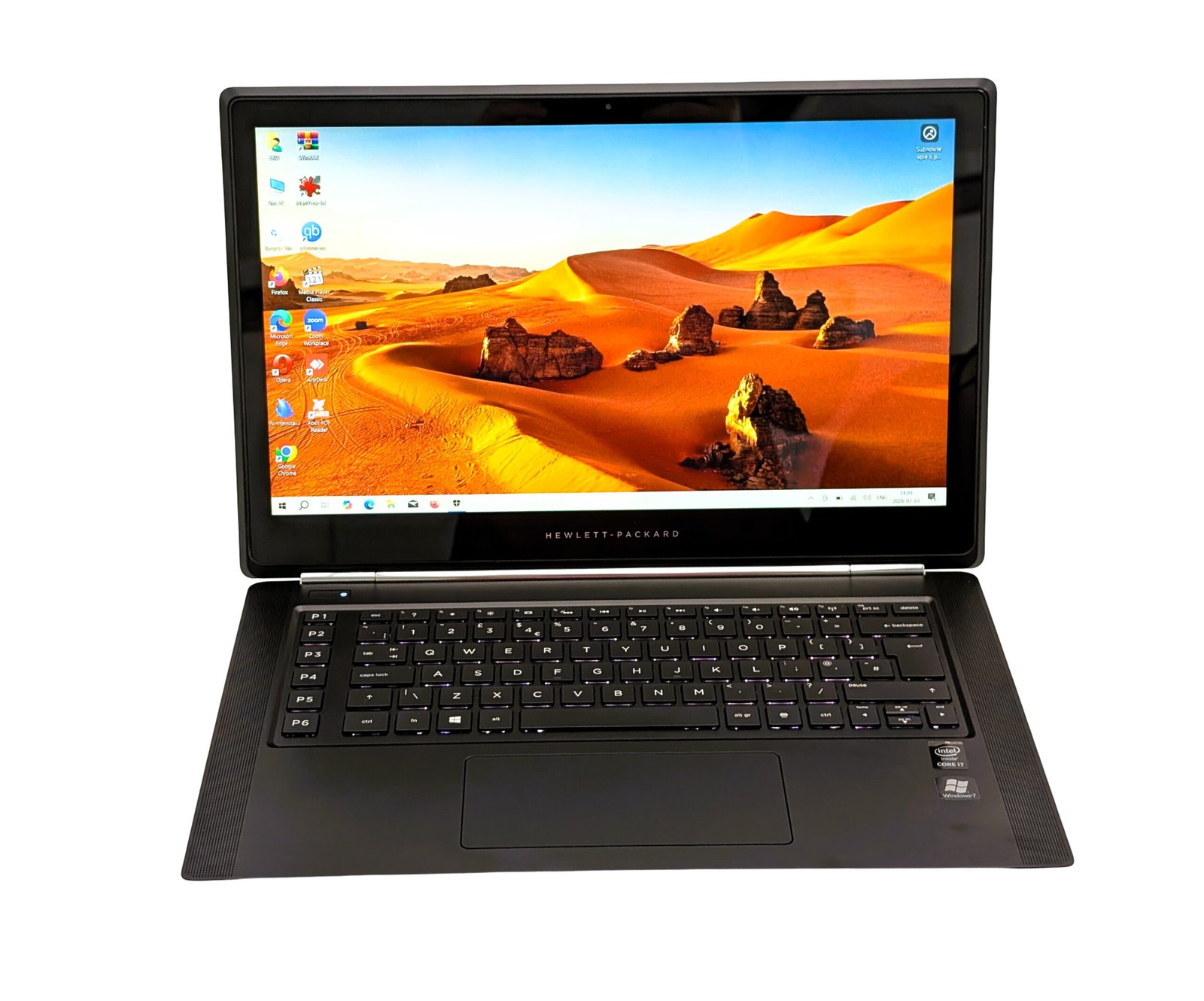 Acer Nitro 5 AN515-54/i5-9300H/8GB/256GB/GTX 1650 4GB (AKTUALISIERT) (Kopija) (Kopija) (Kopija) (Kopija) (Kopija) (Kopija) (Kopija) (Kopija)