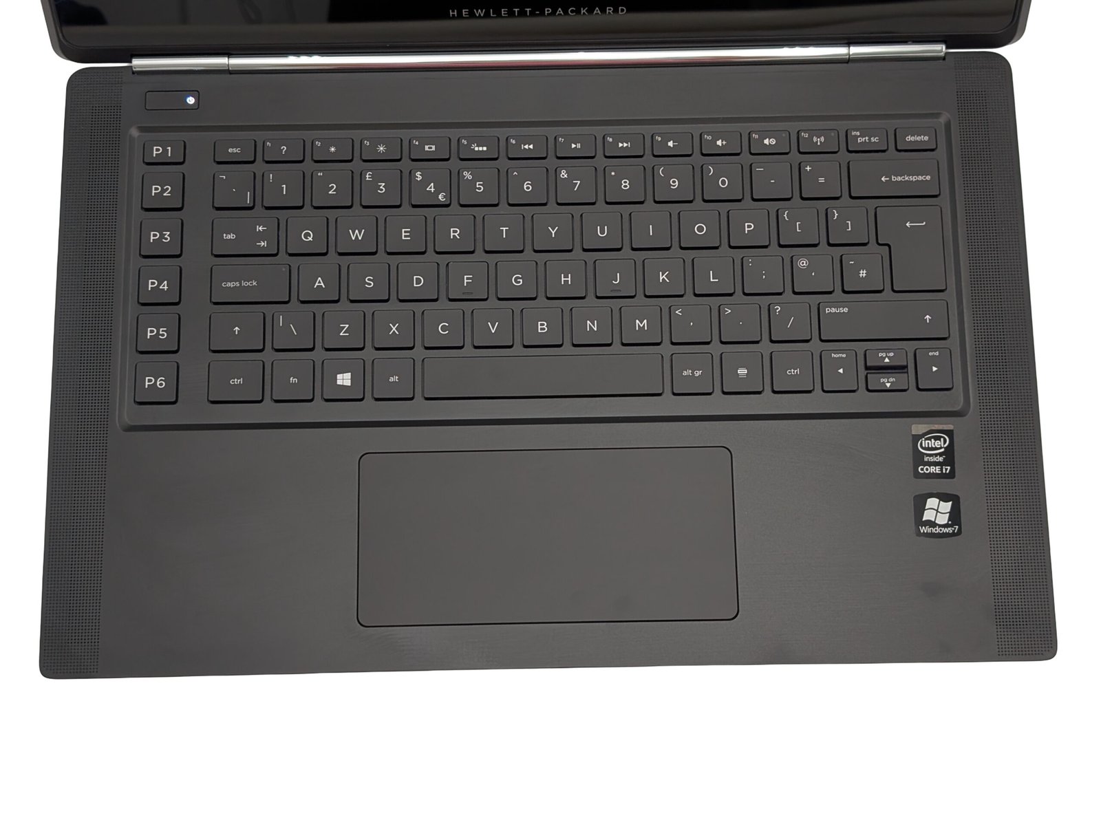 Acer Nitro 5 AN515-54/i5-9300H/8GB/256GB/GTX 1650 4GB (AKTUALISIERT) (Kopija) (Kopija) (Kopija) (Kopija) (Kopija) (Kopija) (Kopija) (Kopija)