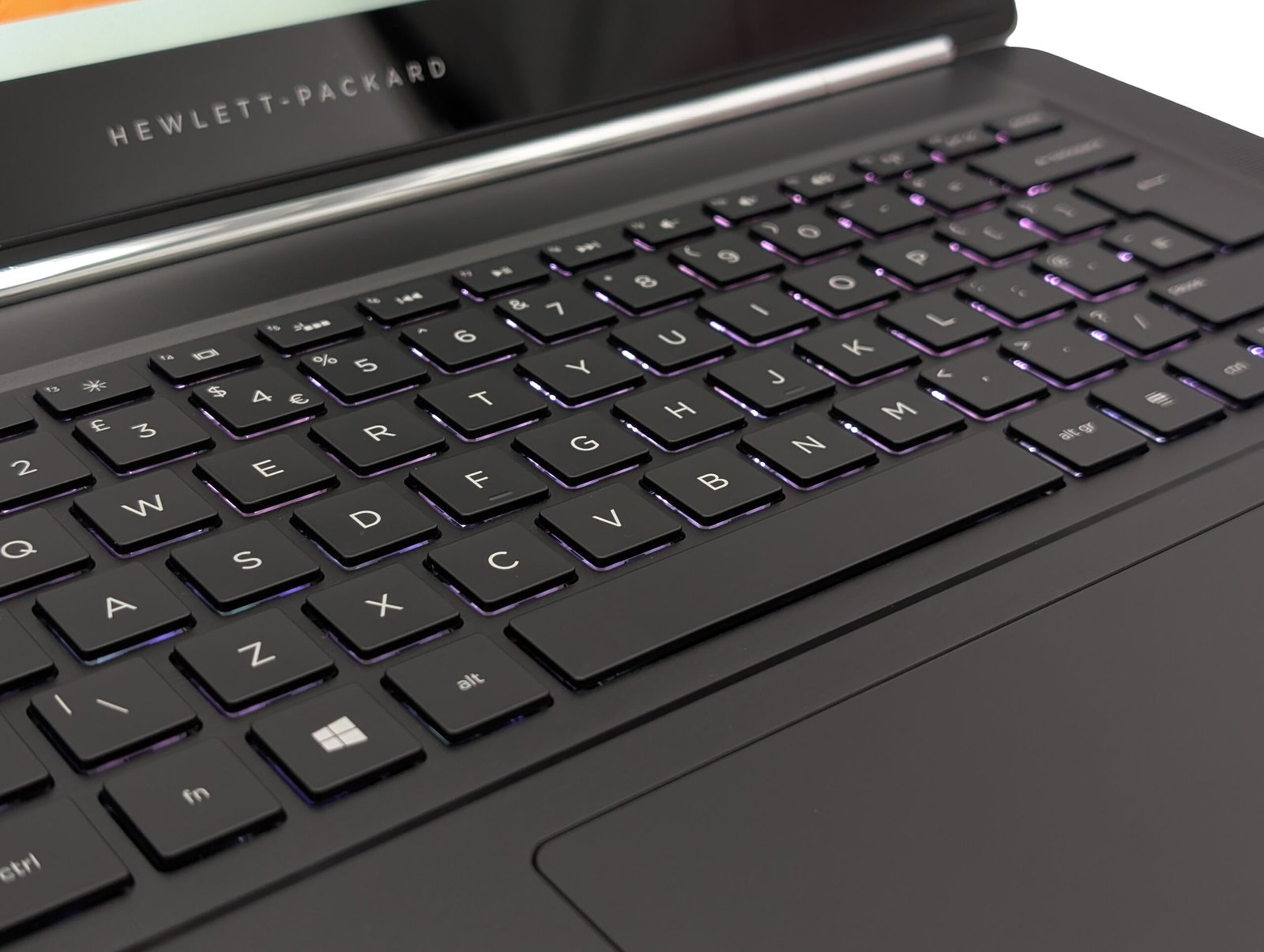 Acer Nitro 5 AN515-54/i5-9300H/8GB/256GB/GTX 1650 4GB (AKTUALISIERT) (Kopija) (Kopija) (Kopija) (Kopija) (Kopija) (Kopija) (Kopija) (Kopija)